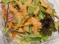 -棒约翰比萨·意面(肇嘉浜路店)