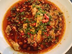 -香丰阁·烤鸭·川湘菜(清河店)