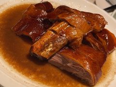 -岭南真味·匠心粤菜(K11店)