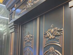 -谜盒子奇幻密室(南屏店)