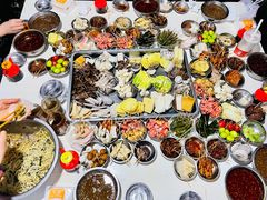 -江油特色冷沾沾(火炮街店)