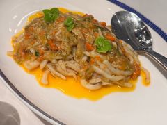 -上海总会SHANGHAICLUB(兴业太古汇店)