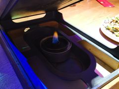 -大哈福烧烤·海鲜·家常菜(延安三路店)