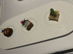 -京兆尹(雍和宫店)