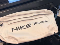 -NIKE上海青浦优选体验店