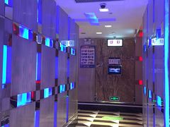 -堂会(白云店)