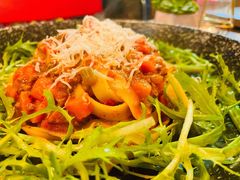 -Mesa Madre梅萨妈妈·Bintana(国贸店)