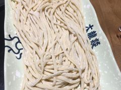 -大龙辣火锅·龙虾·烧烤(湖滨新天地店)