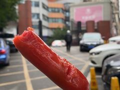 -天籁艺术高考培训学校·重庆艺考集训