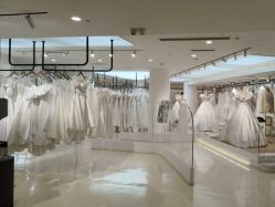 -金夫人婚纱摄影(总店)