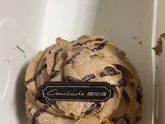 -御品轩(凤城二路店)