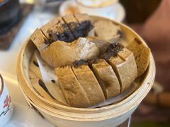 -阿毛饭店首店·宁波老字号(文化广场店)