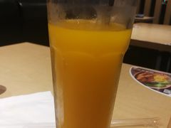 -阿香米线(天津凯德餐厅店)