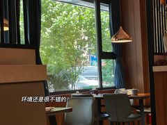 -喜粤广东菜(汉屯路店)