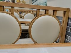 -江记甜品(罗湖店)