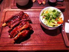 -HERB SPICE(来凤街店)