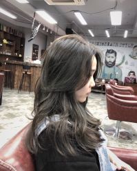 -SalonRivelin 沙龙瑞菱