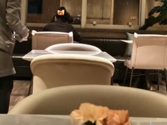 -深圳彭年万丽酒店