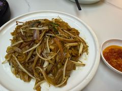 -盛世名点(客世界店)