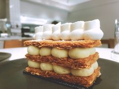 -吉森Bakery(教育路店)