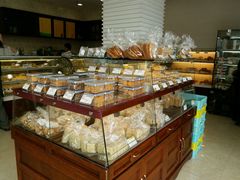 -老大昌(淮海中路店)