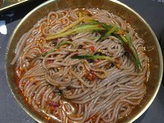 -黑牛の場烤肉(摩天活力城店)