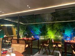 -柴米油盐(土菜院子店)