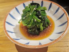 -雷门拉面·现熬骨汤(凯德来福士店)