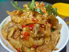 -蛙喔(万达广场旗舰店)