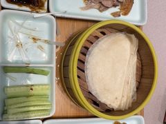 -炉忆家宴(京东店)