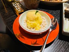 -玖五京菜(杭州城北万象城店)