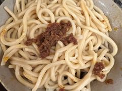 -小街天府(西工小街店)
