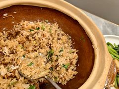 -朱记乳鸽王·非遗石岐乳鸽·全鸽宴(大兴旗舰店)