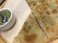 -茹·pure vegan(博华广场店)