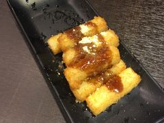 -大鼓米线(浦东长泰店)