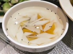 -星龙海鲜(望江东路店)