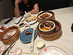 -稻香饭店(龙华天虹店)