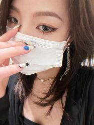 -東田造型