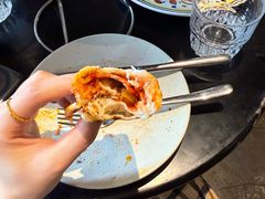 -Alimentari Grande(东湖路店)