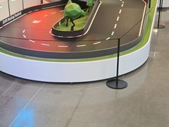 -现代汽车文化中心 Hyundai Motorstudio Beijing