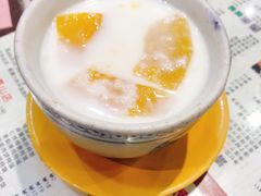 -仁信双皮奶(庙前直街店)