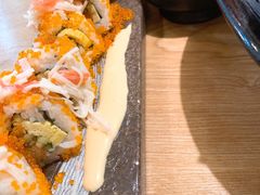 -沼津港精致料理·寿喜烧·烧鸟(漕河泾印象城店)