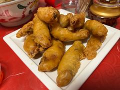 -海坛特色小吃·只做平潭特色菜(平潭店)