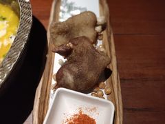 -意满花千醉(金茂览秀城店)
