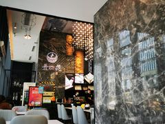 -开口笑·精选水饺