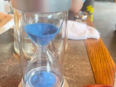 -一品渝香干锅鸭头(平安店)