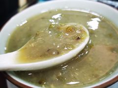 -仁信老铺(华盖路店)