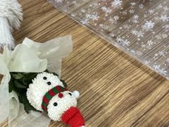 -万达广场(南京江宁店)