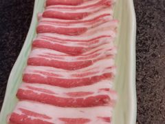 -乌拉赫旗满族火锅(国信·南湖公馆店)