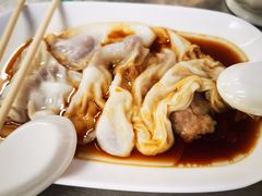 鸳鸯肠（大）-源记肠粉(华贵路店)